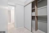 7640 Provincial Drive - Photo 23