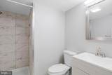 7640 Provincial Drive - Photo 24