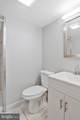 7640 Provincial Drive - Photo 25