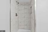 7640 Provincial Drive - Photo 26