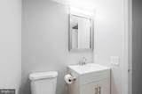 7640 Provincial Drive - Photo 27