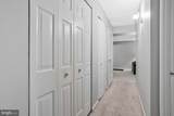 7640 Provincial Drive - Photo 28