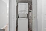 7640 Provincial Drive - Photo 29