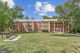 7640 Provincial Drive - Photo 3