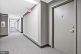 7640 Provincial Drive - Photo 30