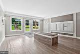7640 Provincial Drive - Photo 31
