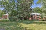 7640 Provincial Drive - Photo 33