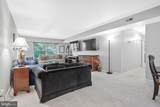 7640 Provincial Drive - Photo 4