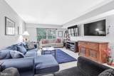7640 Provincial Drive - Photo 5