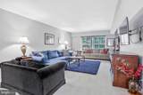 7640 Provincial Drive - Photo 6