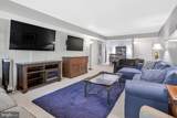 7640 Provincial Drive - Photo 7