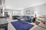 7640 Provincial Drive - Photo 8