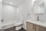 646 32ND Street - Photo 4