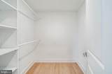 646 32ND Street - Photo 5
