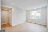 646 32ND Street - Photo 6