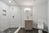 646 32ND Street - Photo 7