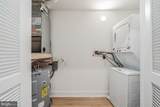 646 32ND Street - Photo 8