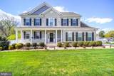 9366 Alder Drive - Photo 1