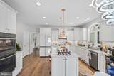 9366 Alder Drive - Photo 10