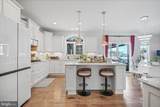 9366 Alder Drive - Photo 11