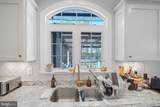 9366 Alder Drive - Photo 13