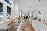 9366 Alder Drive - Photo 14