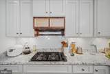 9366 Alder Drive - Photo 15