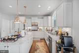 9366 Alder Drive - Photo 16