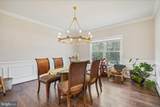 9366 Alder Drive - Photo 17