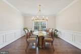 9366 Alder Drive - Photo 18
