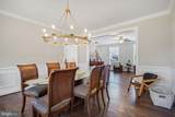 9366 Alder Drive - Photo 19