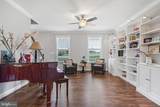 9366 Alder Drive - Photo 20