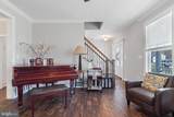 9366 Alder Drive - Photo 21