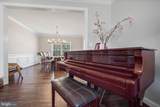 9366 Alder Drive - Photo 22