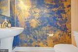 9366 Alder Drive - Photo 23