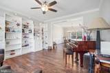 9366 Alder Drive - Photo 24