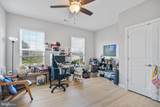 9366 Alder Drive - Photo 25