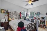 9366 Alder Drive - Photo 26