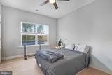 9366 Alder Drive - Photo 28
