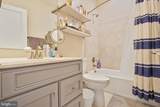 9366 Alder Drive - Photo 29