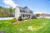 9366 Alder Drive - Photo 3