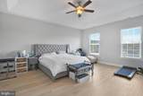 9366 Alder Drive - Photo 30