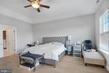9366 Alder Drive - Photo 31