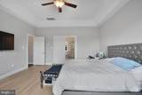 9366 Alder Drive - Photo 32
