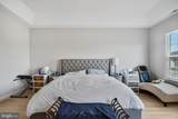 9366 Alder Drive - Photo 33