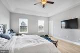 9366 Alder Drive - Photo 34