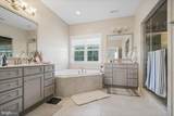 9366 Alder Drive - Photo 35