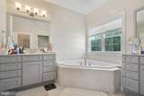 9366 Alder Drive - Photo 36