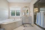 9366 Alder Drive - Photo 37