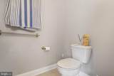 9366 Alder Drive - Photo 38